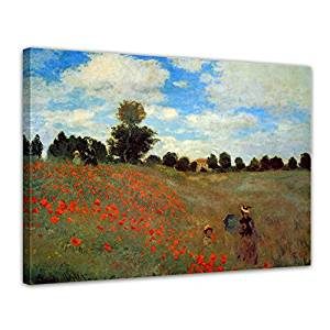 poster Monet